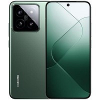 Celular Xiaomi 14 Dual Chip 512GB 5G Global