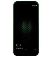 Celular Xiaomi Black Shark 128GB Dual Sim
