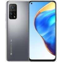 Celular Xiaomi Mi 10T Pro Dual Chip 128GB 5G
