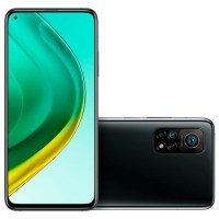 Celular Xiaomi Mi 10T Pro Dual Chip 128GB 5G