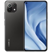 Celular Xiaomi Mi 11 Lite Dual Chip 128GB 5G - RAM 6GB Global