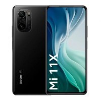 Celular Xiaomi Mi 11X 128GB Dual Sim 5G 8GB RAM