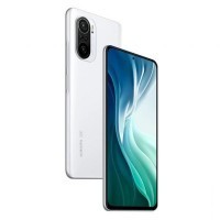 Celular Xiaomi Mi 11X 128GB Dual Sim 5G 8GB RAM