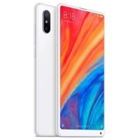 Celular Xiaomi Mi Mix 2S Dual Chip 128GB 4G