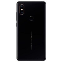 Celular Xiaomi Mi Mix 2S Dual Chip 128GB 4G