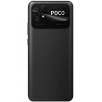 Celular Xiaomi Poco C40 Dual Chip 32GB 4G Global