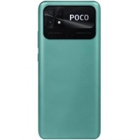 Celular Xiaomi Poco C40 Dual Chip 32GB 4G Global