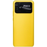 Celular Xiaomi Poco C40 Dual Chip 64GB 4G Global