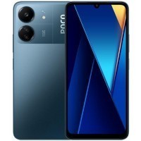 Celular Xiaomi Poco C65 Dual Chip 128GB 4G Global