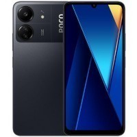 Celular Xiaomi Poco C65 Dual Chip 128GB 4G Global