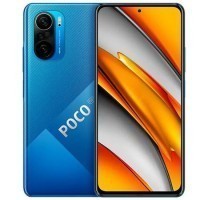 Celular Xiaomi Poco F3 Dual Chip 128GB 5G