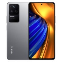 Celular Xiaomi Poco F4 Dual Chip 128GB 5G Global