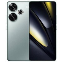 Celular Xiaomi Poco F6 Dual Chip 256GB 5G Global