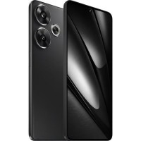 Celular Xiaomi Poco F6 Dual Chip 512GB 5G Global