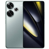 Celular Xiaomi Poco F6 Dual Chip 512GB 5G Global