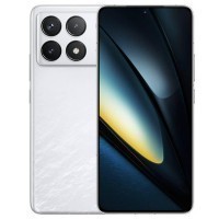 Celular Xiaomi Poco F6 Pro Dual Chip 512GB 5G Global