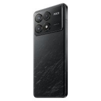 Celular Xiaomi Poco F6 Pro Dual Chip 512GB 5G Global