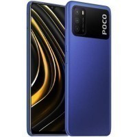 Celular Xiaomi Poco M3 Dual Chip 128GB 4G Global