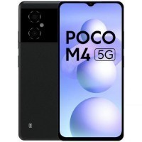 Celular Xiaomi Poco M4 Dual Chip 128GB 5G Global