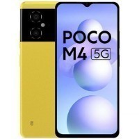 Celular Xiaomi Poco M4 Dual Chip 128GB 5G Global