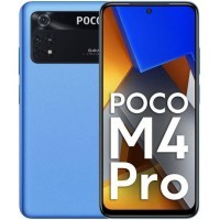 Celular Xiaomi Poco M4 Pro Dual Chip 128GB 4G Global