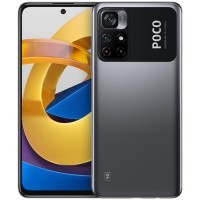 Celular Xiaomi Poco M4 Pro Dual Chip 64GB 5G