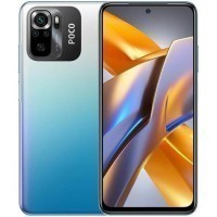 Celular Xiaomi Poco M5 Dual Chip 128GB 4G - RAM 6GB Global