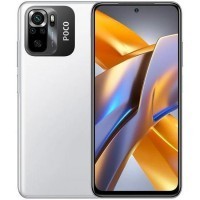Celular Xiaomi Poco M5 Dual Chip 128GB 4G - RAM 6GB Global