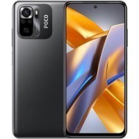 Celular Xiaomi Poco M5S Dual Chip 256GB 4G Global