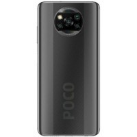 Celular Xiaomi Poco X3 Dual Chip 64GB 4G Global