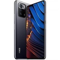 Celular Xiaomi Poco X3 GT Dual Chip 128GB 5G