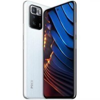 Celular Xiaomi Poco X3 GT Dual Chip 256GB 5G