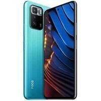 Celular Xiaomi Poco X3 GT Dual Chip 256GB 5G