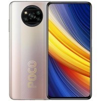 Celular Xiaomi Poco X3 Pro Dual Chip 128GB 4G Global