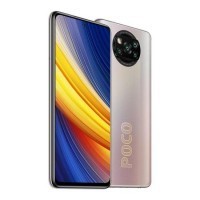 Celular Xiaomi Poco X3 Pro Dual Chip 128GB 4G Global