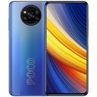 Celular Xiaomi Poco X3 Pro Dual Chip 256GB 4G Global