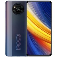 Celular Xiaomi Poco X3 Pro Dual Chip 256GB 4G Global