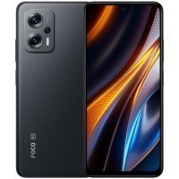 Celular Xiaomi Poco X4 GT Dual Chip 256GB 5G Global