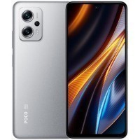 Celular Xiaomi Poco X4 GT Dual Chip 256GB 5G Global