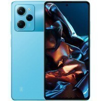 Celular Xiaomi Poco X5 Pro Dual Chip 128GB 5G Global