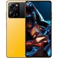 Celular Xiaomi Poco X5 Pro Dual Chip 128GB 5G Global