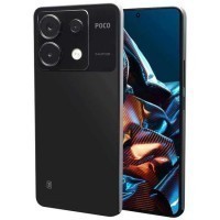 Celular Xiaomi Poco X6 Dual Chip 256GB 5G - RAM 12GB Global