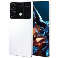 Celular Xiaomi Poco X6 Dual Chip 256GB 5G - RAM 12GB Global