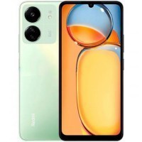 Celular Xiaomi Redmi 13C Dual Chip 128GB 4G - RAM 4GB Global