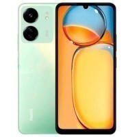 Celular Xiaomi Redmi 13C Dual Chip 128GB 4G - RAM 6GB Global