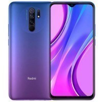 Celular Xiaomi Redmi 9 Dual Chip 32GB 4G