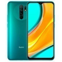 Celular Xiaomi Redmi 9 Dual Chip 32GB 4G