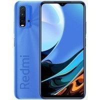 Celular Xiaomi Redmi 9 Power Dual Chip 128GB 4G Global
