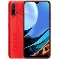 Celular Xiaomi Redmi 9 Power Dual Chip 128GB 4G Índia / Indonésia