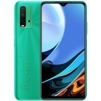 Celular Xiaomi Redmi 9 Power Dual Chip 128GB 4G Índia / Indonésia